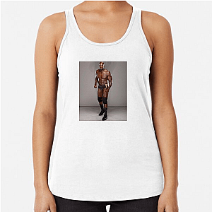Titus O'Neil Always Giving Always Inspiring Titus O'neil Tank Tops