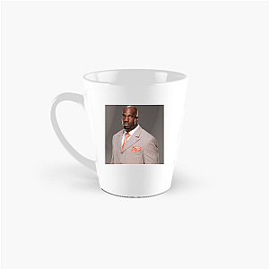 Titus O'Neil Great Man Great Heart Titus O'neil Mugs