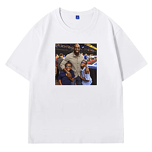 Titus O'Neil Urah Urah Urah Titus O'neil T-Shirts