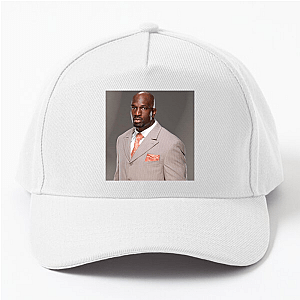 Titus O'Neil Great Man Great Heart Titus O'neil Hats & Caps
