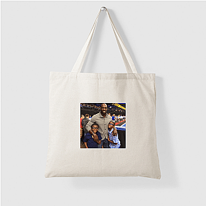 Titus O'Neil Urah Urah Urah Titus O'neil Bags