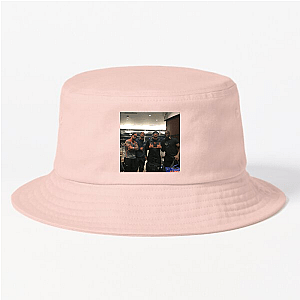 Titus O'Neil Beyond The Ring Titus O'neil Hats & Caps