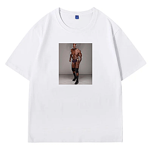 Titus O'Neil Always Giving Always Inspiring Titus O'neil T-Shirts
