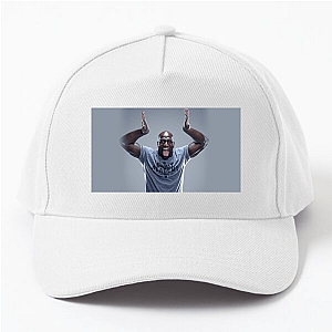 Titus O'Neil Unforgettable Legacy Titus O'neil Hats & Caps