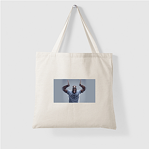 Titus O'Neil Unforgettable Legacy Titus O'neil Bags
