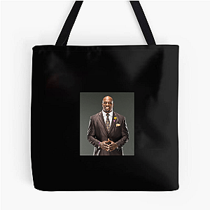 Titus O'Neil WWE Community Ambassador Titus O'neil Bags