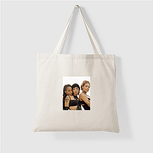 TLC Unforgettable Harmonies TLC Bags