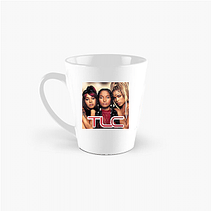 TLC The Best Girl Group TLC Mugs