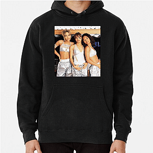 TLC Waterfalls Of Wisdom T L C Hoodies