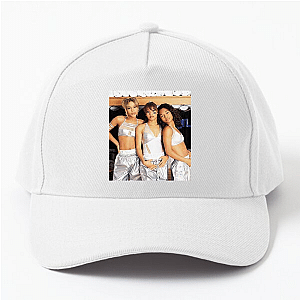 TLC Waterfalls Of Wisdom T L C Hats & Caps