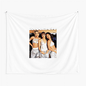 TLC Waterfalls Of Wisdom T L C Tapestries