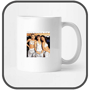 T L C Mugs
