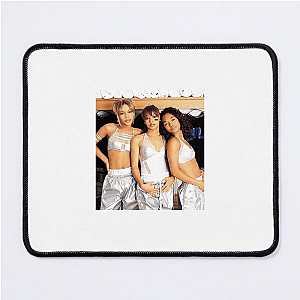 TLC Waterfalls Of Wisdom T L C Mouse Pads
