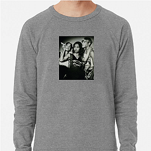 TLC Beyond The Music TLC Sweatshirts