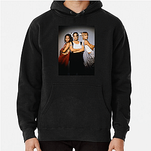 TLC My Favorite Music Band T L C Hoodies