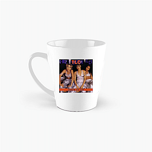 TLC A True Legend T L C Mugs