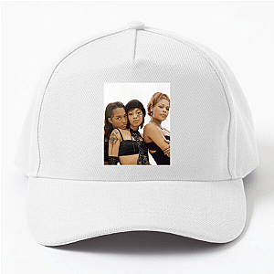 TLC Unforgettable Harmonies T L C Hats & Caps