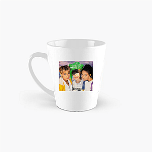 TLC The Unpretty Truth TLC Mugs