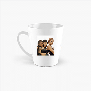 TLC Unforgettable Harmonies TLC Mugs