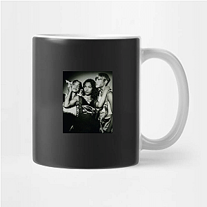 TLC Beyond The Music TLC Mugs
