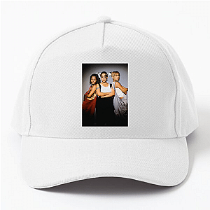 TLC My Favorite Music Band T L C Hats & Caps