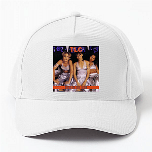 TLC A True Legend T L C Hats & Caps