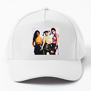 TLC Always Iconic Always Ahead T L C Hats & Caps