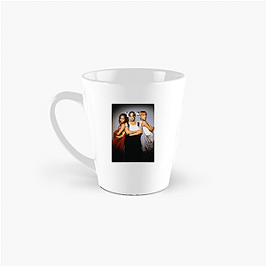 TLC My Favorite Music Band T L C Mugs