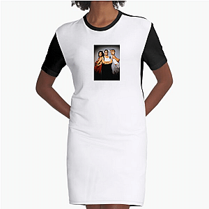 TLC My Favorite Music Band T L C Dresses