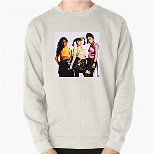 TLC Always Iconic Always Ahead TLC Sweatshirts