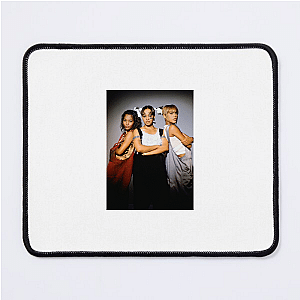 TLC My Favorite Music Band T L C Mouse Pads