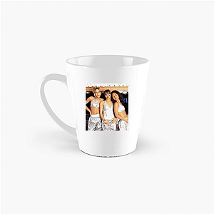 TLC Waterfalls Of Wisdom T L C Mugs