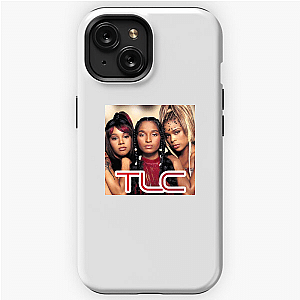 TLC The Best Girl Group T L C Samsung Cases