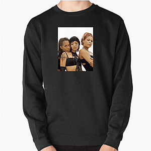 TLC Unforgettable Harmonies TLC Sweatshirts