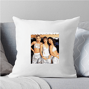 TLC Waterfalls Of Wisdom T L C Pillows Cover