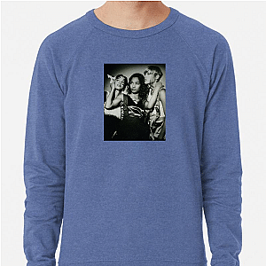 TLC Beyond The Music T L C Sweatshirts