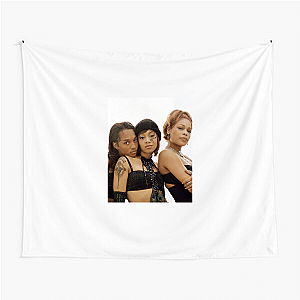 TLC Unforgettable Harmonies T L C Tapestries