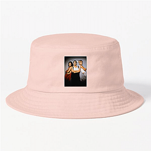 TLC My Favorite Music Band T L C Hats & Caps