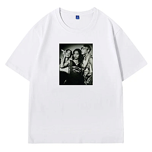 TLC Beyond The Music T L C T-Shirts