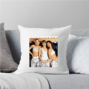 TLC Waterfalls Of Wisdom T L C Pillows Cover