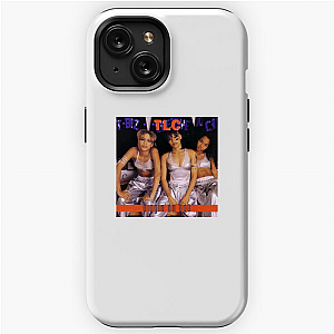 TLC A True Legend T L C Samsung Cases