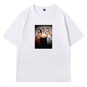 TLC My Favorite Music Band T L C T-Shirts