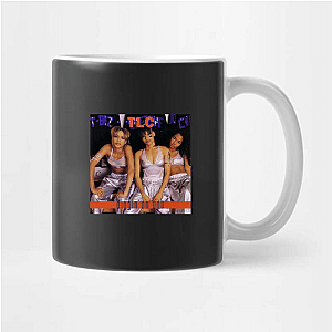 TLC A True Legend T L C Mugs