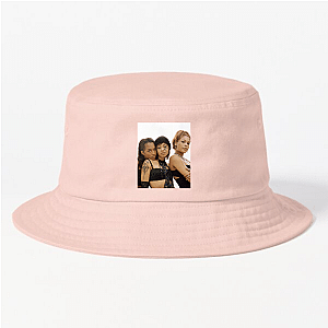 TLC Unforgettable Harmonies T L C Hats & Caps