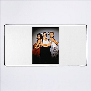 TLC My Favorite Music Band T L C Mouse Pads