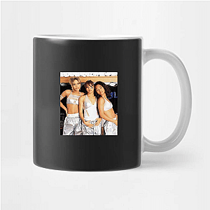 TLC Waterfalls Of Wisdom T L C Mugs