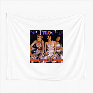 TLC A True Legend T L C Tapestries