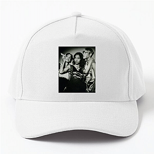 TLC Beyond The Music T L C Hats & Caps