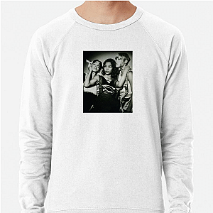 TLC Beyond The Music T L C Sweatshirts