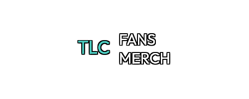 tlcmerch.shop favicon